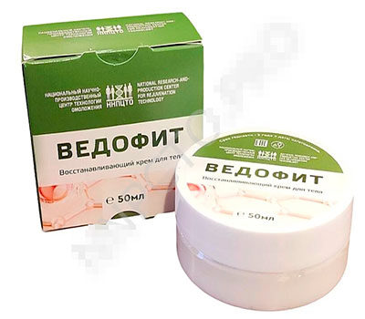 ������� ���� ������