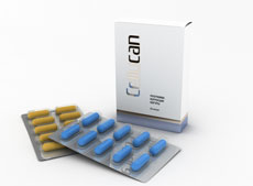       CELLUCAN