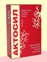  λ :        ,     ,    -  (10   0,34  )