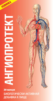  (20 )     -       .    !