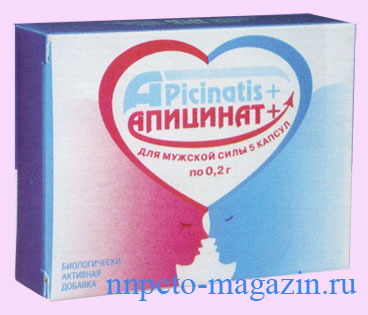  λ : +   (5   200 ) -     .