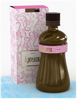  -        ,         - 150 .