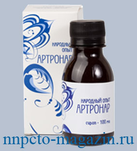  λ :  (VIRTA)      , 100 