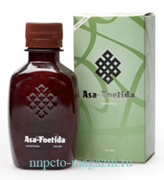  λ :  - (Asa-Foetida) -     - , 150 