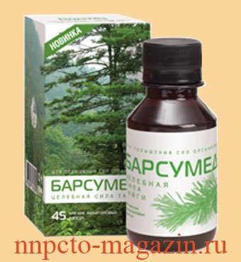  Ļ (VIRTA) -       , 45 