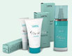  Virta Fleur