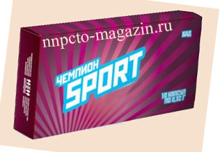   SPORT  ,      , 20   0,31.