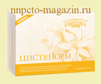  λ :  -   ,              , 10   0,4 