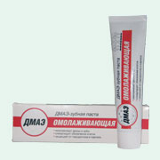  -        , ,      (50 )