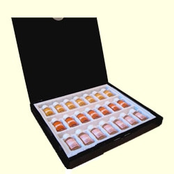 DermaBEAUTY  () 21   20  -     !