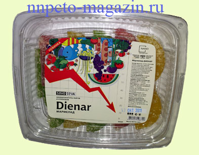  л -        " ", 250.   !