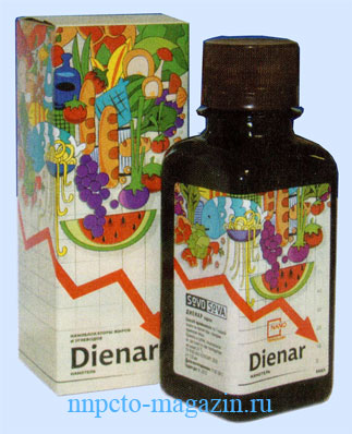   -          , 130 -   !