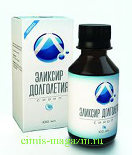  λ :    ( 100 ).   !