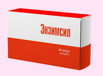    ,  ,     (30   0,37 )