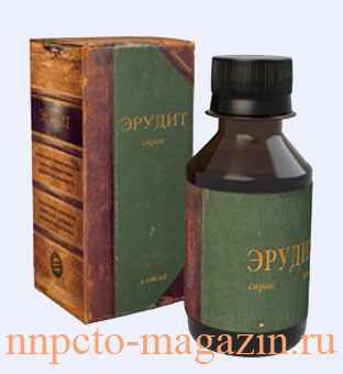   (VIRTA) -  , , ,  , 100.   !