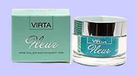-     VIRTA Fleur 30  (VF-07)
