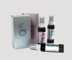-  Health hair ( )   -       ,    (50 ) VT-12 -     !