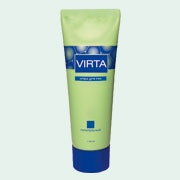    ,     ,     (VIRTA VA-24) 50 