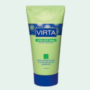  λ :           (VIRTA VA-33) 50 