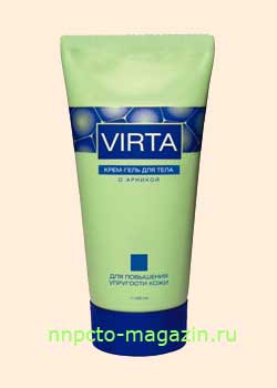  -        (VIRTA VA-43) 150 