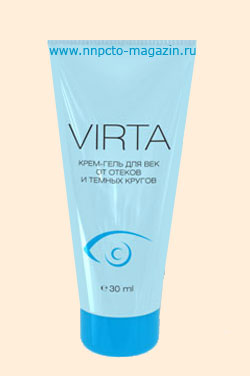  -         30  (VA-18)