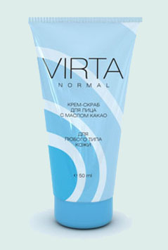 -          (VIRTA VA-29) 50 