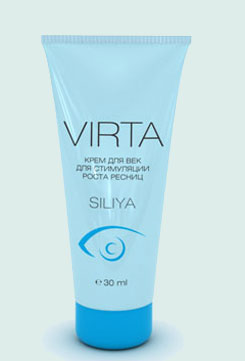  λ :         (VIRTA VA-16) 30  