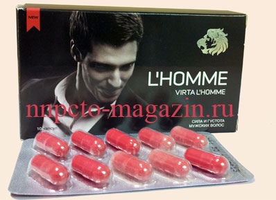  λ :   (VIRTA L-HOMME)           , 10 