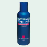  λ :              (VIRTA VA-04) 150 