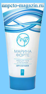   -         ,      (VT-14) 50.   !