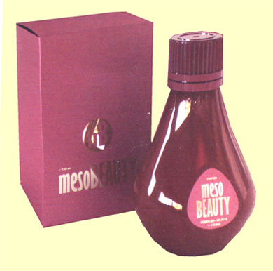  -    4 -   MesoBEAUTY 150    .     !
