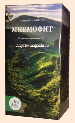            .  ,  ,   . (25 -  1,5 )