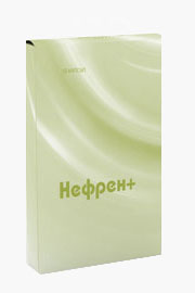  λ : +             (30   ).        .    