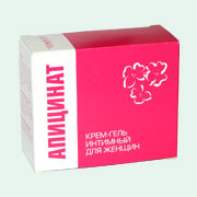  - -    (VT-04) 10   3  