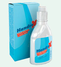 A  Handrex   ,       (VT-09) 30  