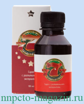  777            ,  100  