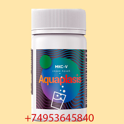  λ :       (Acuas) -V   80 