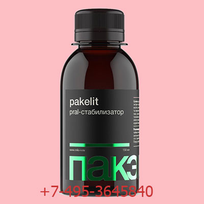  (PakElit) -  ,  ,    , 150  -    !