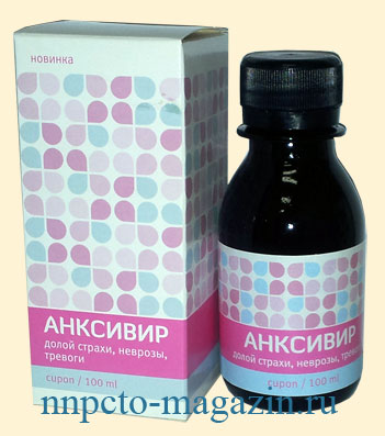  (VIRTA)  -  ,   , 100 