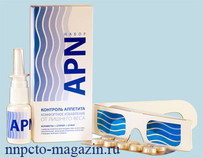  APN ()  , -           ,  50%