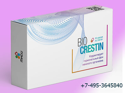  (Bio crestin)    , 10 