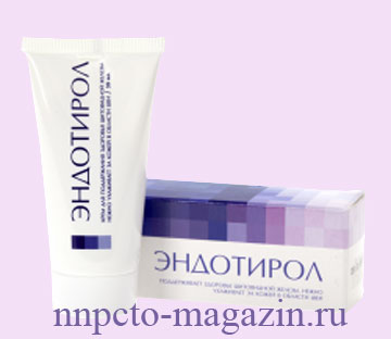  ˻ -               ,     ,     , 30 