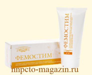  ̻   , , ,    ,   ,   , 30 