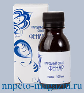  (VIRTA)    ,     , 100 