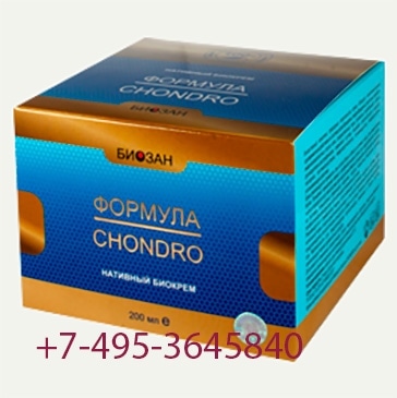  CHONDRO -   , 200