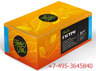  -   TerraFita    ,    ,             , 25 -  1,5 