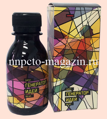    (VIRTA) -       , 100 