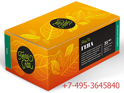 -   TerraFita    ,   ,     ,    ,        , 25 -  1,5 
