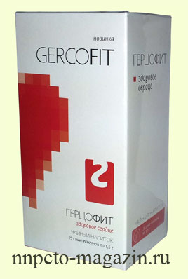  (GERCOFIT VIRTA) -     , 25 -  1,5 