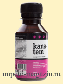  (kanatem) -    ,    ,       , 100